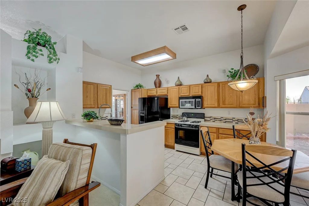 1734 Marshall, Henderson, NV 89014