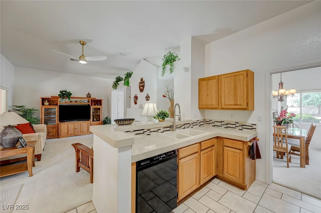 1734 Marshall, Henderson, NV 89014