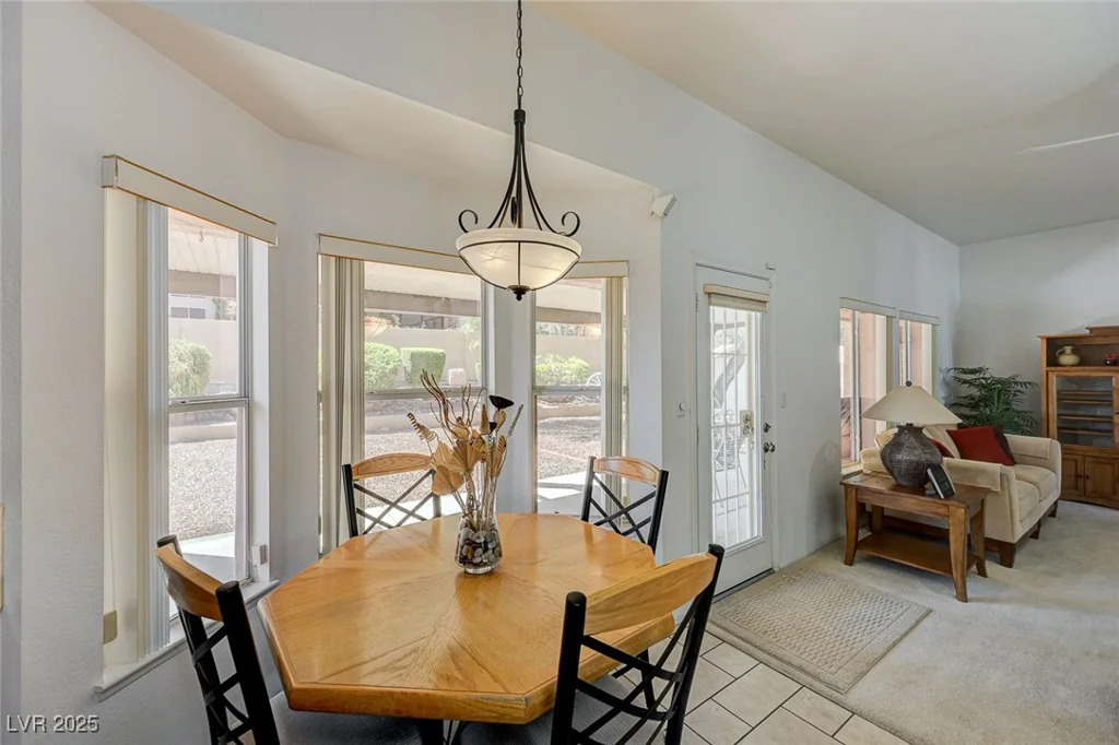 1734 Marshall, Henderson, NV 89014