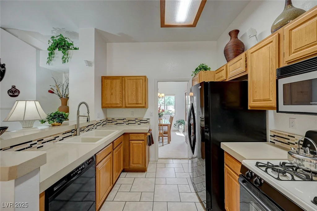1734 Marshall, Henderson, NV 89014