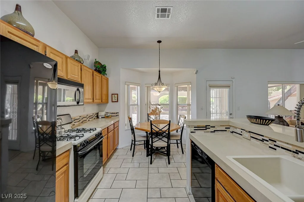 1734 Marshall, Henderson, NV 89014