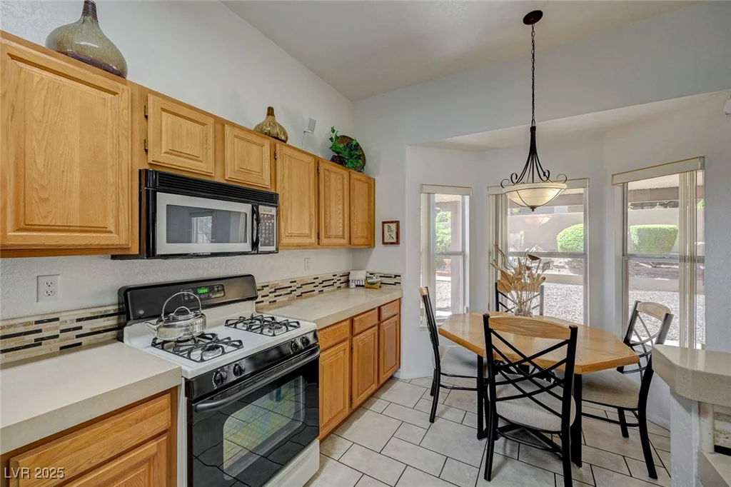 1734 Marshall, Henderson, NV 89014