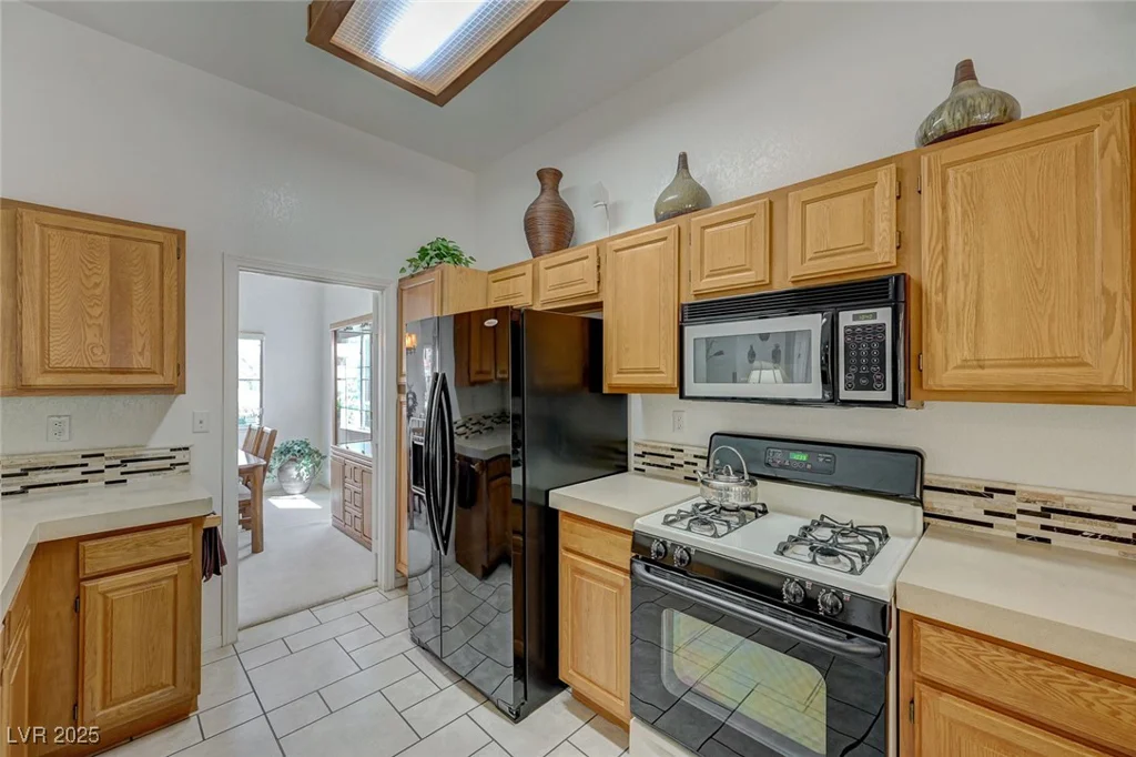 1734 Marshall, Henderson, NV 89014