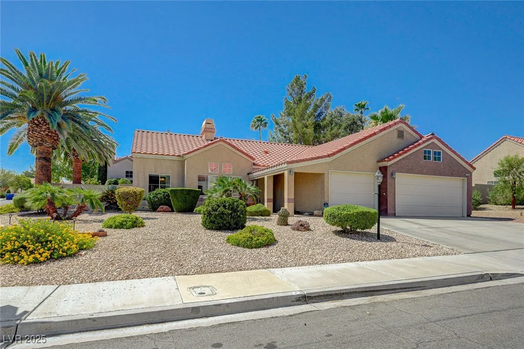 1734 Marshall, Henderson, NV 89014