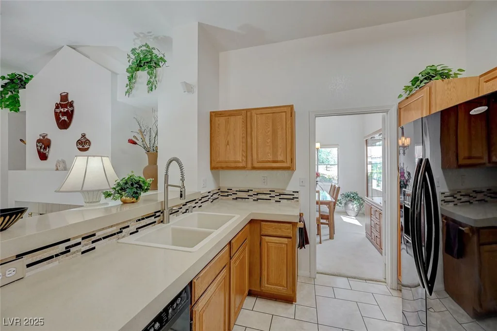 1734 Marshall, Henderson, NV 89014