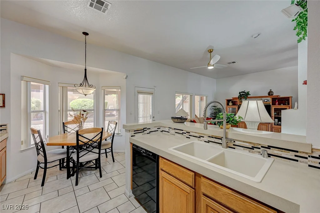 1734 Marshall, Henderson, NV 89014