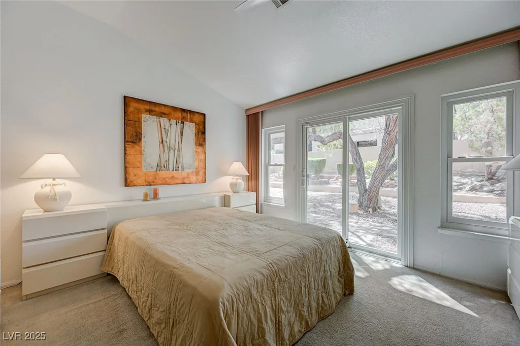1734 Marshall, Henderson, NV 89014