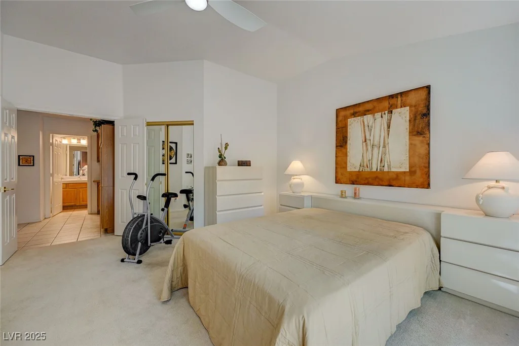 1734 Marshall, Henderson, NV 89014