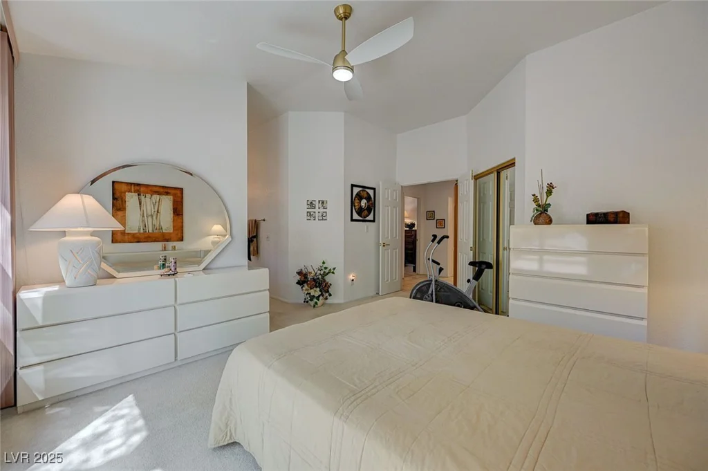 1734 Marshall, Henderson, NV 89014
