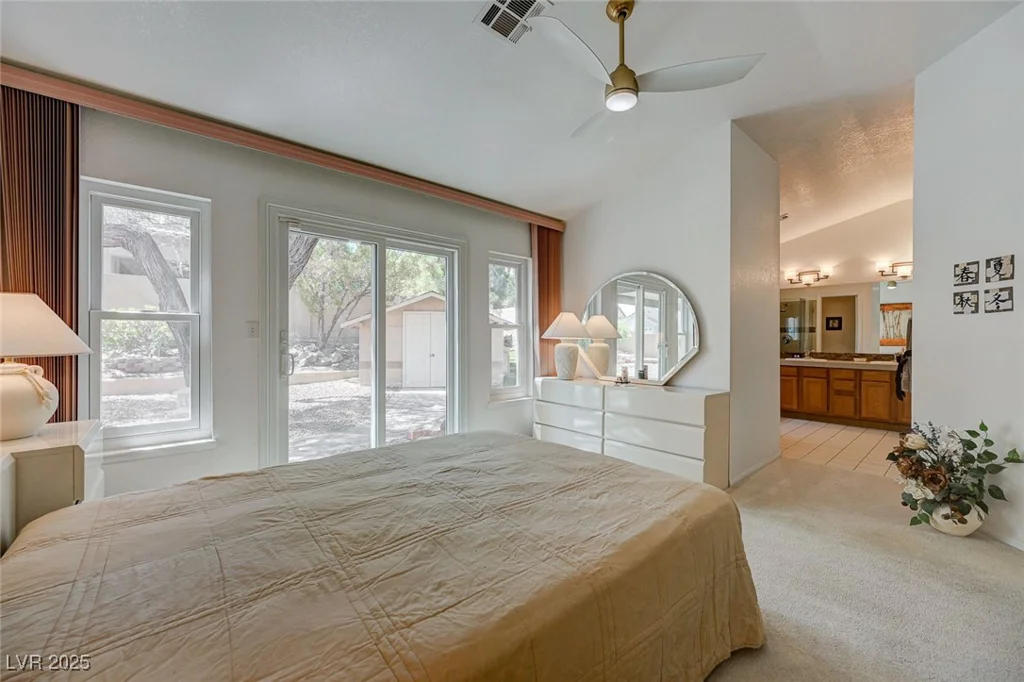 1734 Marshall, Henderson, NV 89014