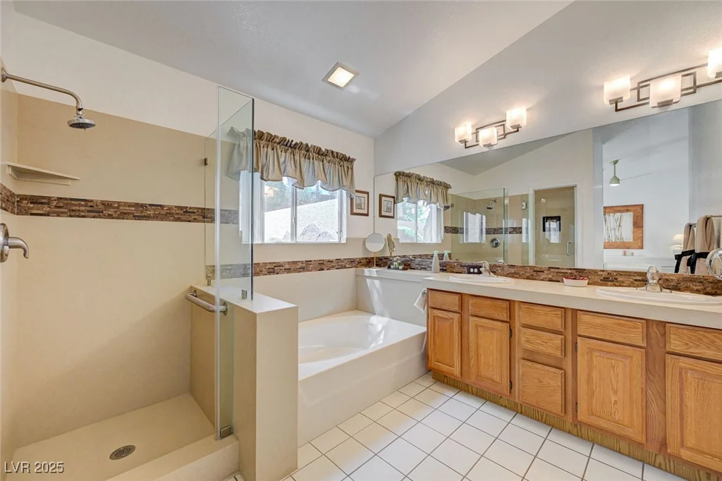 1734 Marshall, Henderson, NV 89014