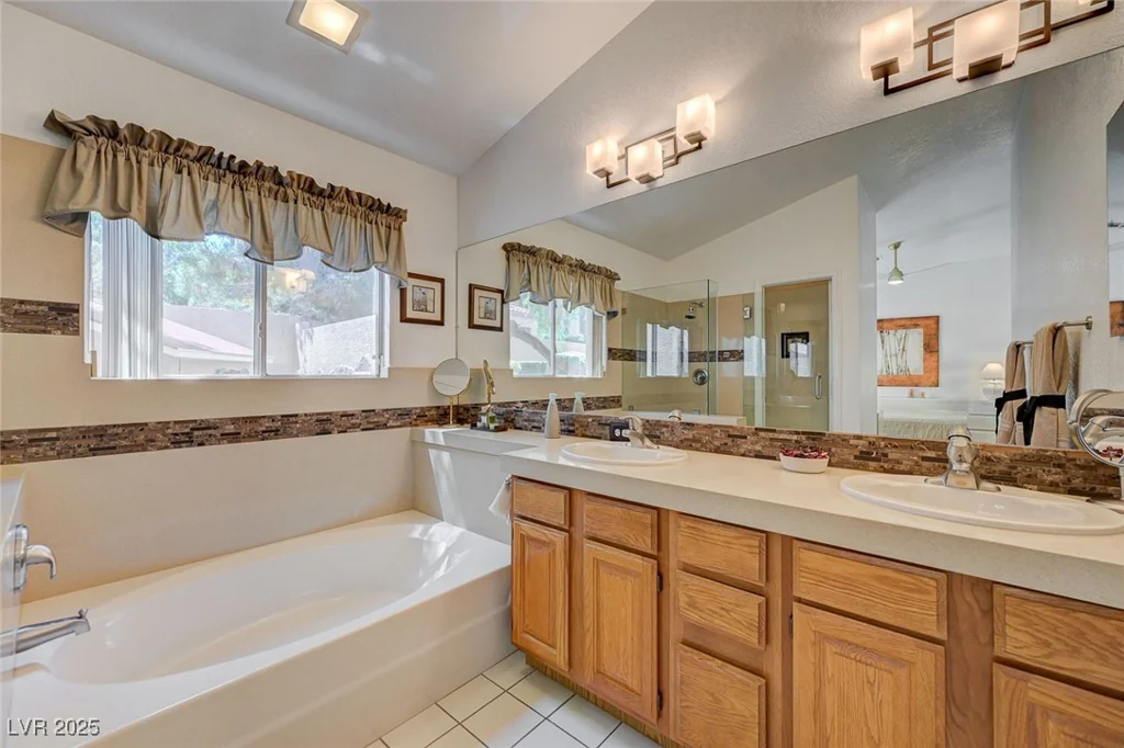 1734 Marshall, Henderson, NV 89014