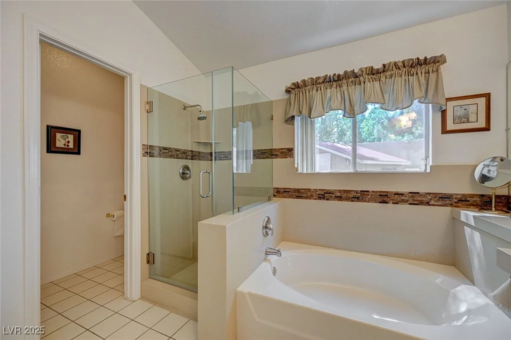1734 Marshall, Henderson, NV 89014