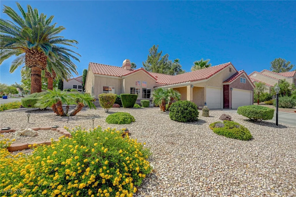 1734 Marshall, Henderson, NV 89014