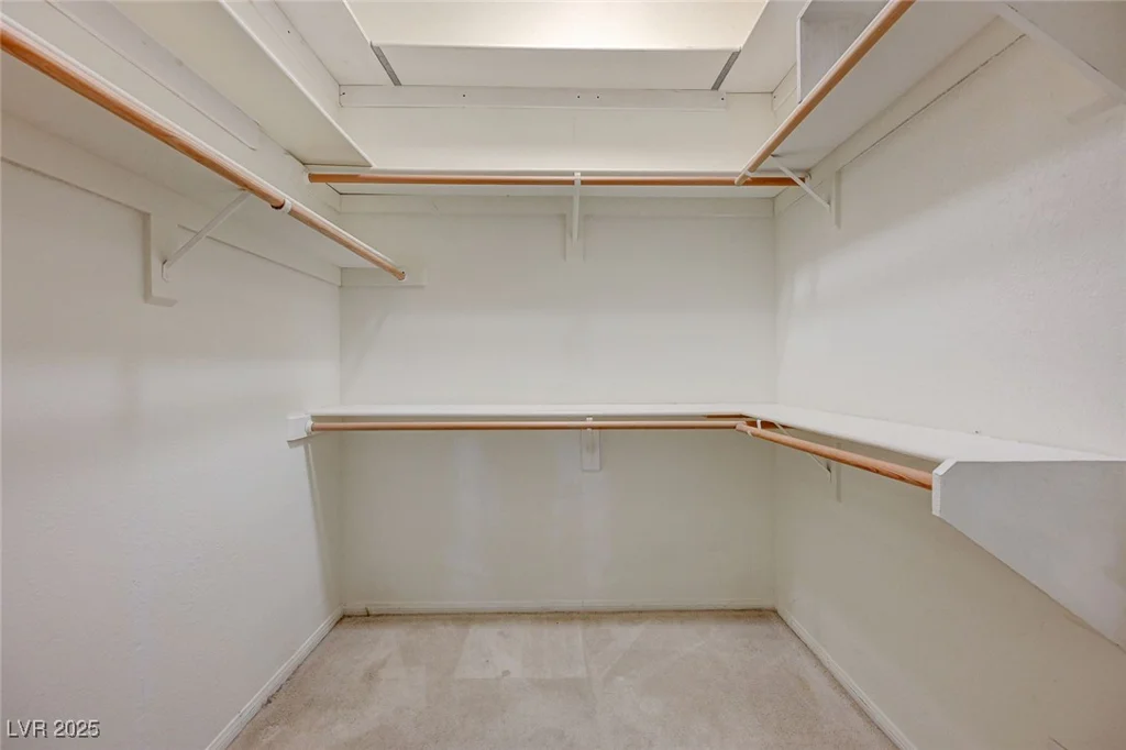 1734 Marshall, Henderson, NV 89014