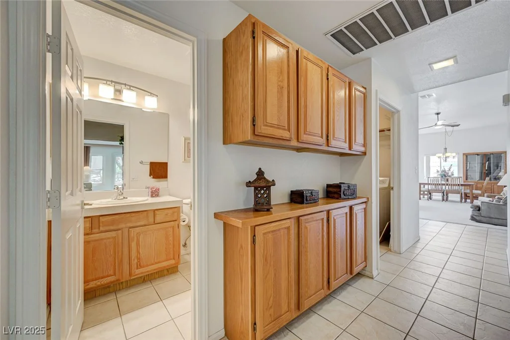 1734 Marshall, Henderson, NV 89014