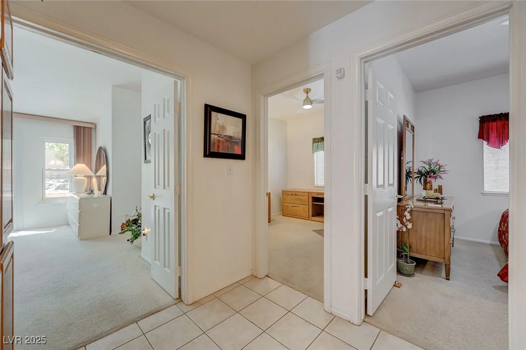 1734 Marshall, Henderson, NV 89014