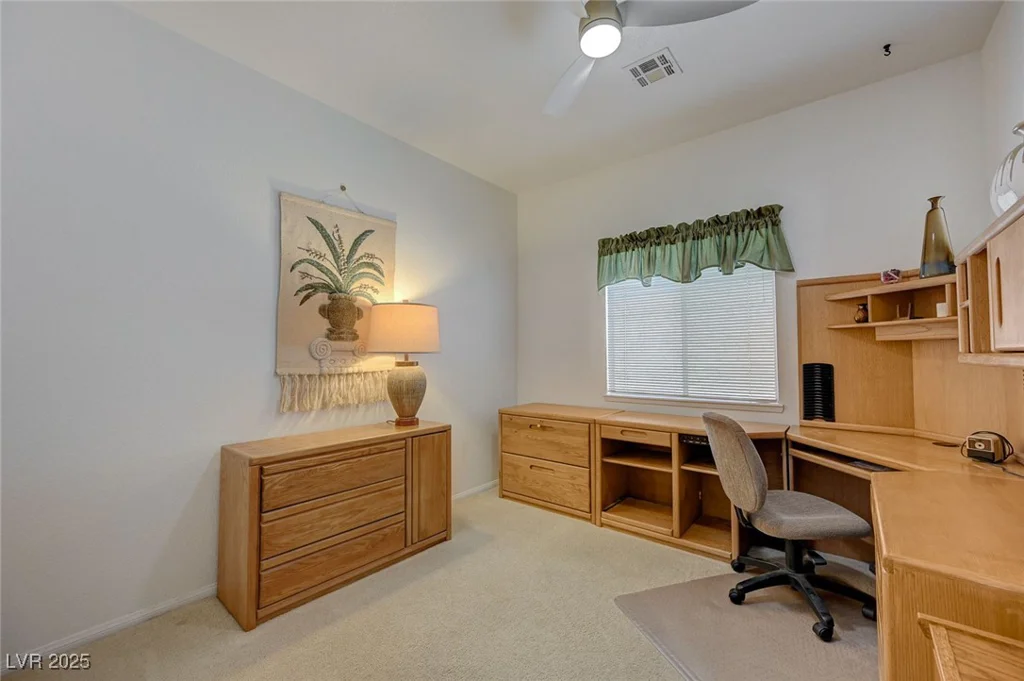 1734 Marshall, Henderson, NV 89014
