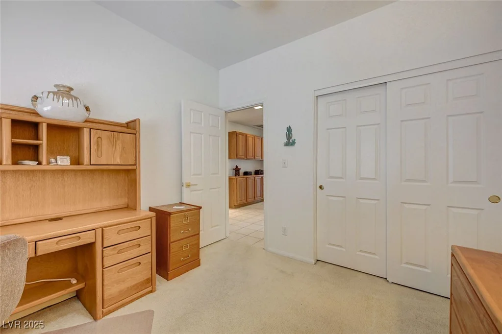 1734 Marshall, Henderson, NV 89014