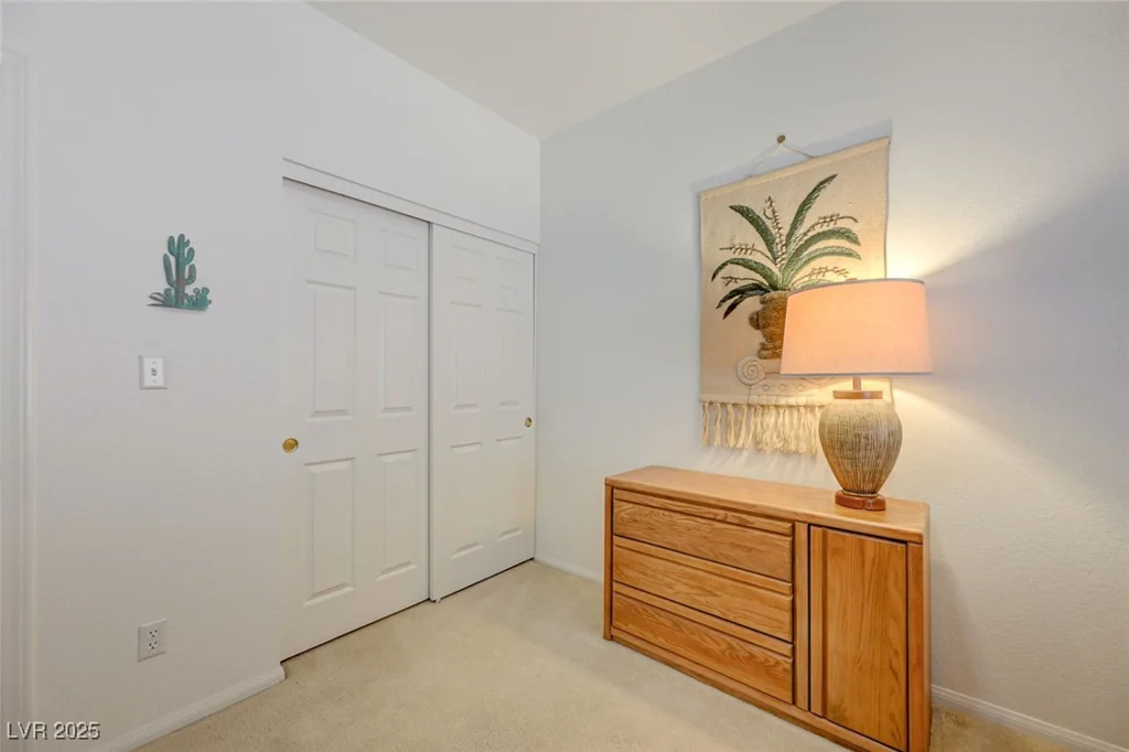 1734 Marshall, Henderson, NV 89014