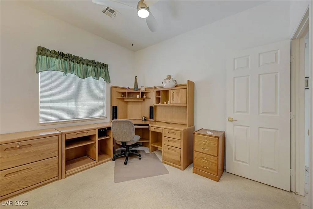 1734 Marshall, Henderson, NV 89014