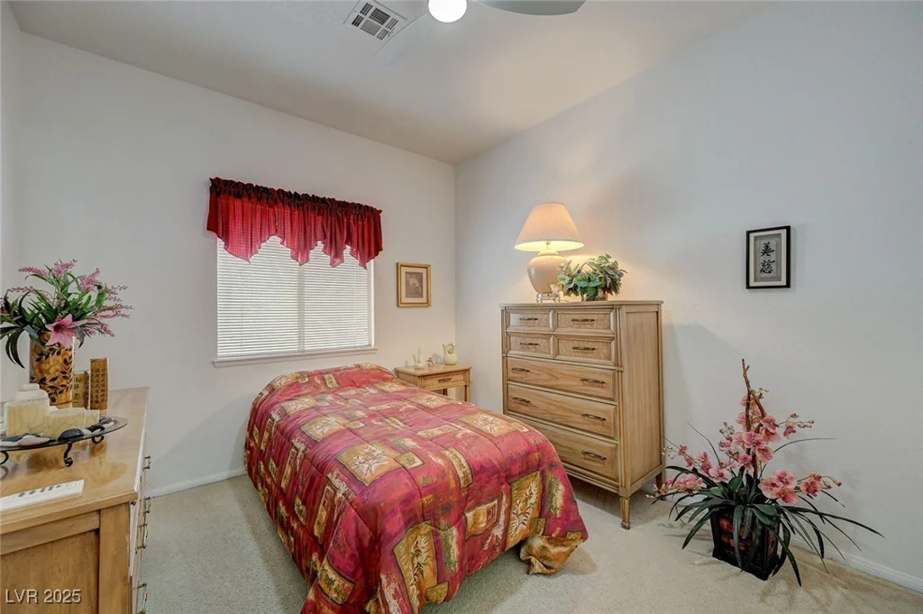 1734 Marshall, Henderson, NV 89014