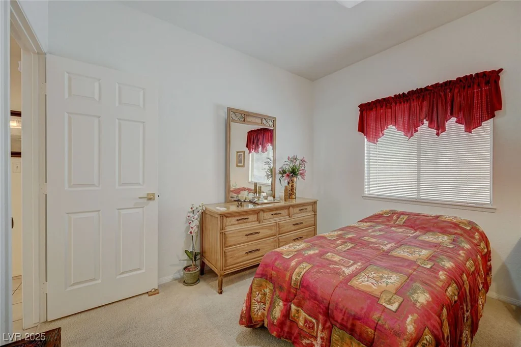1734 Marshall, Henderson, NV 89014