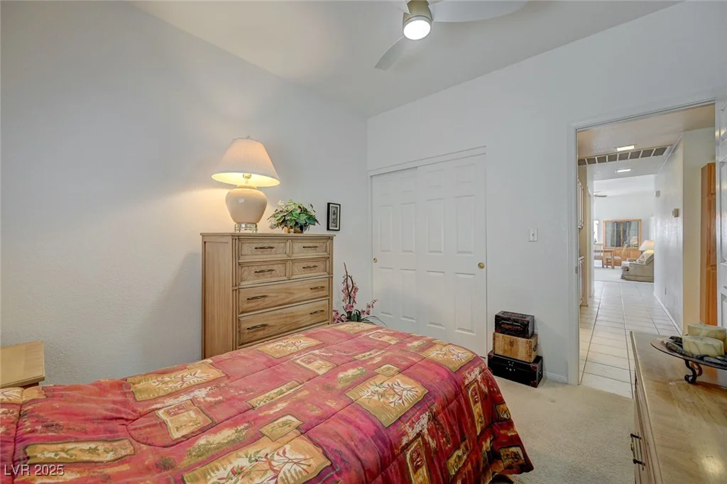 1734 Marshall, Henderson, NV 89014