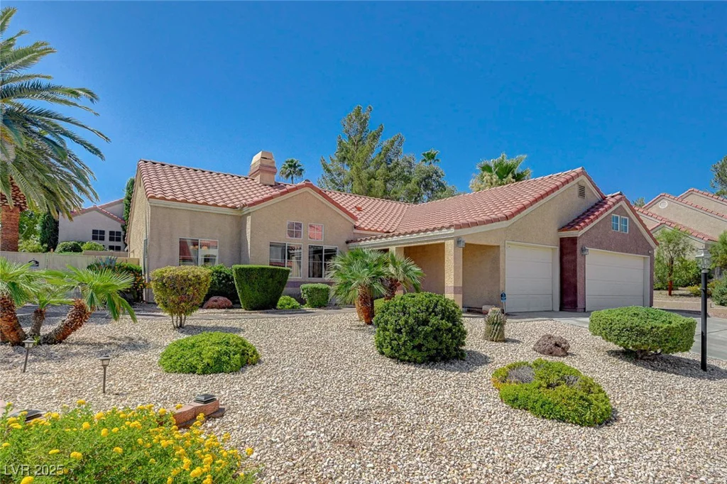1734 Marshall, Henderson, NV 89014