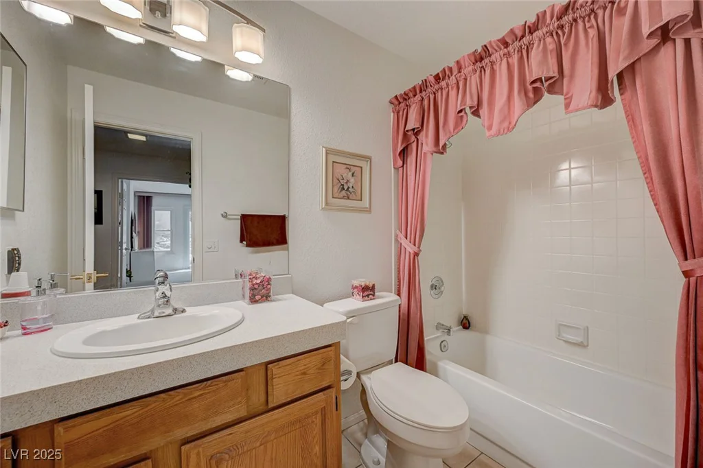 1734 Marshall, Henderson, NV 89014