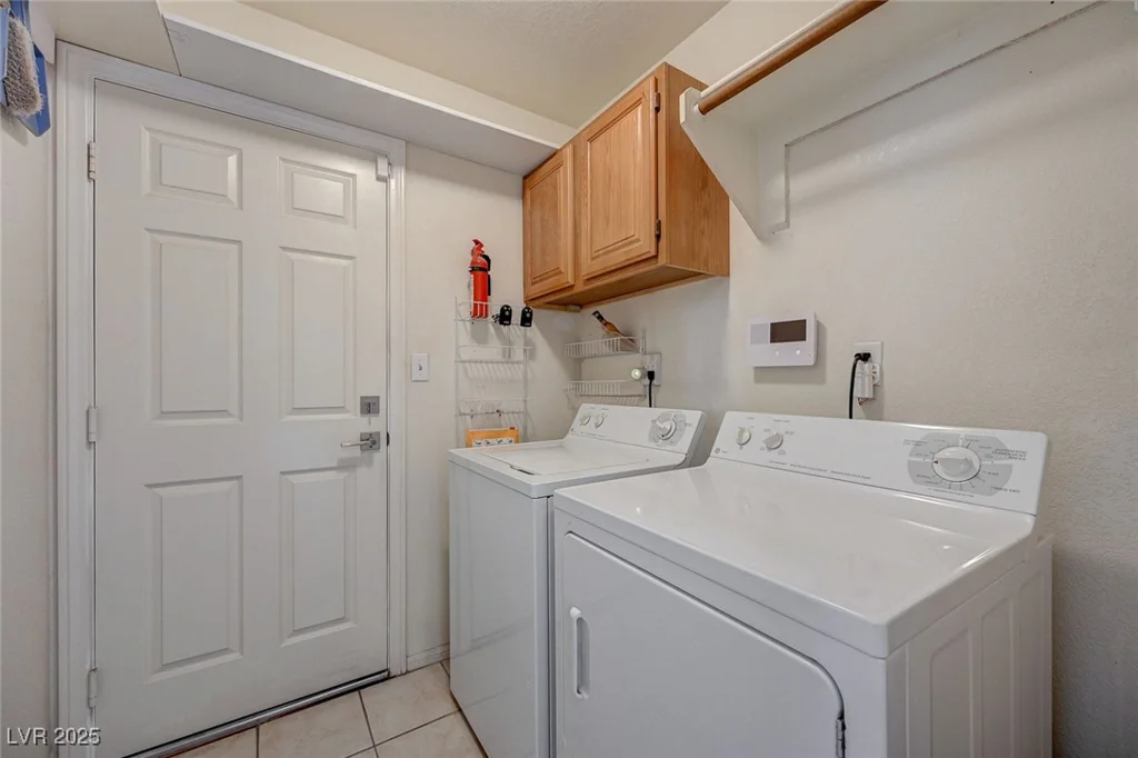 1734 Marshall, Henderson, NV 89014
