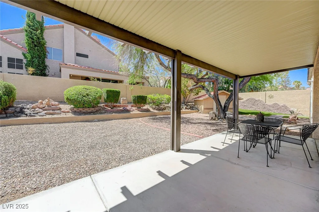 1734 Marshall, Henderson, NV 89014
