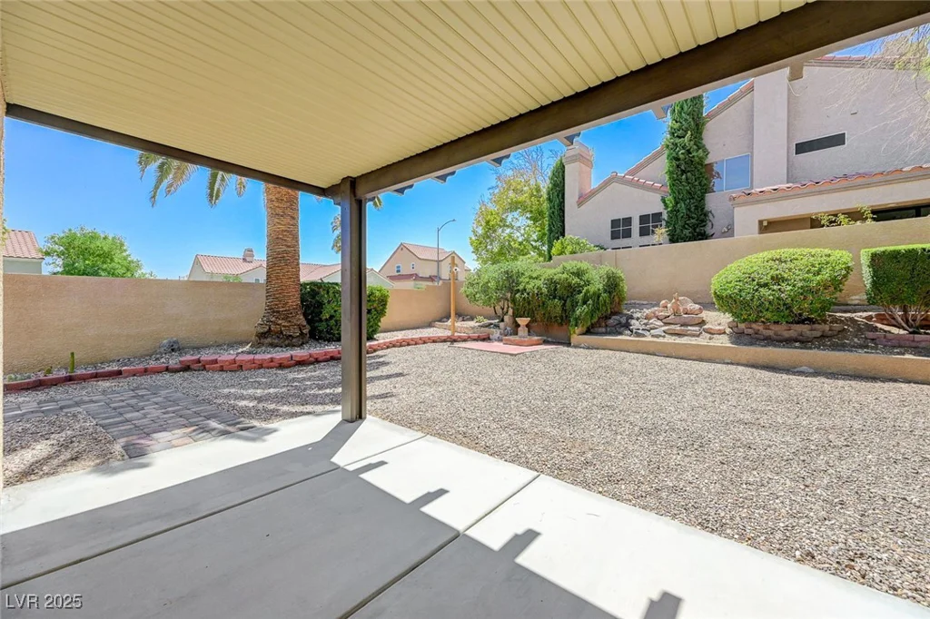 1734 Marshall, Henderson, NV 89014