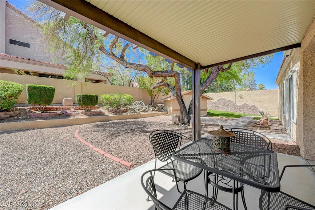 1734 Marshall, Henderson, NV 89014
