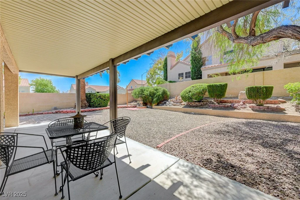 1734 Marshall, Henderson, NV 89014