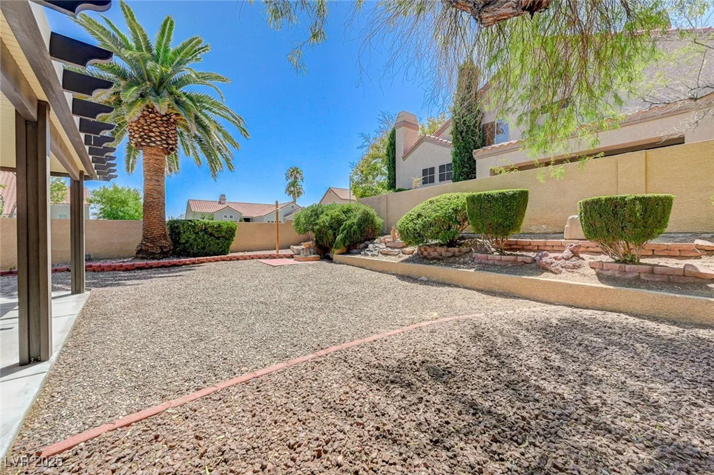 1734 Marshall, Henderson, NV 89014