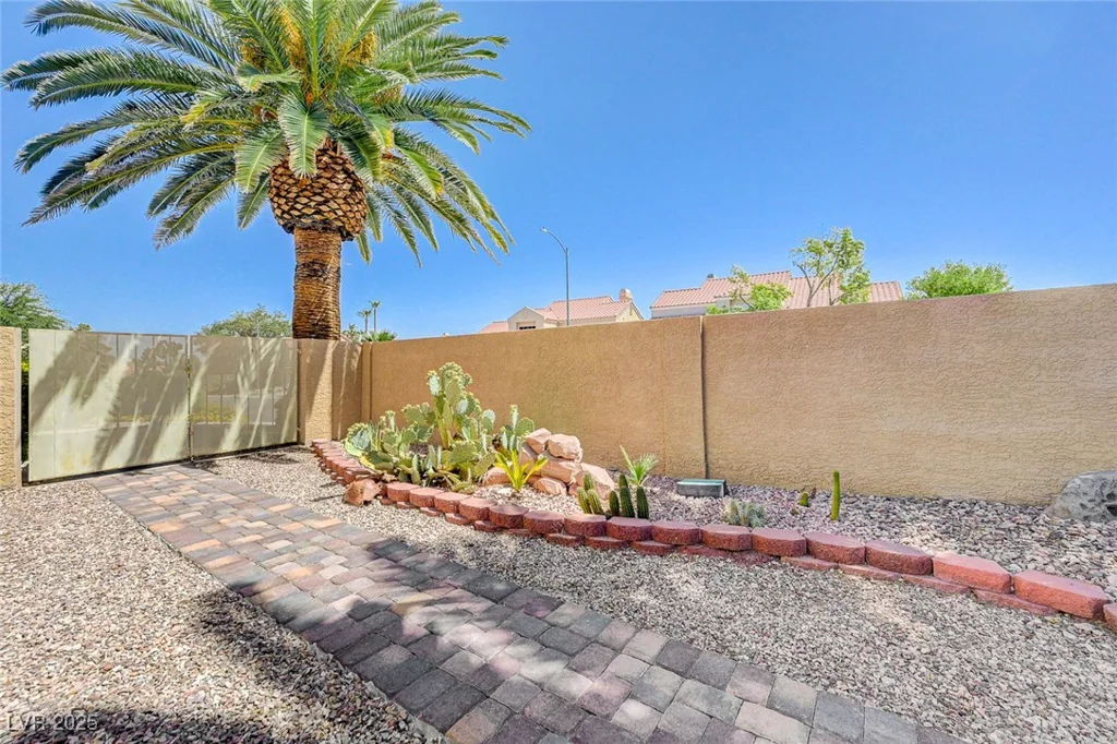 1734 Marshall, Henderson, NV 89014