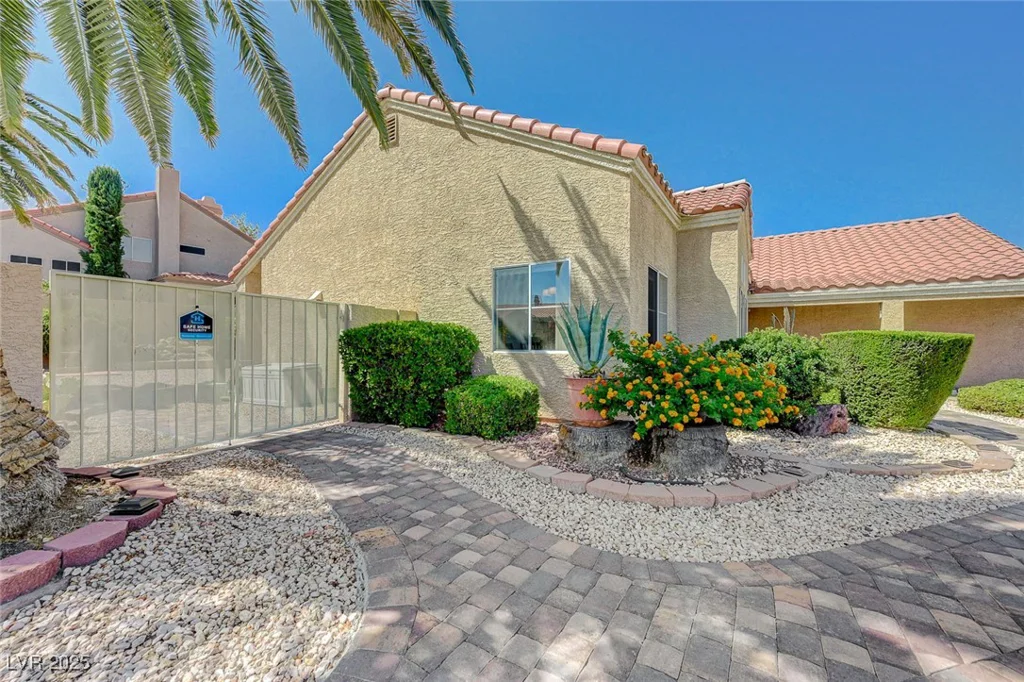 1734 Marshall, Henderson, NV 89014