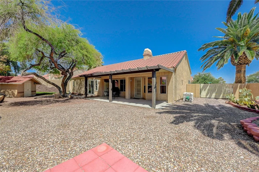 1734 Marshall, Henderson, NV 89014