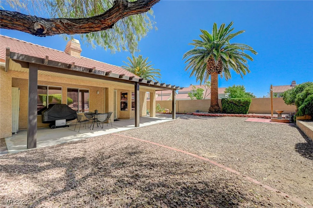 1734 Marshall, Henderson, NV 89014