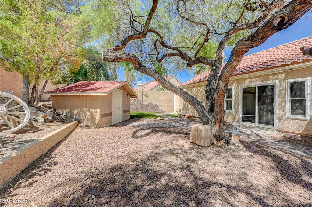 1734 Marshall, Henderson, NV 89014