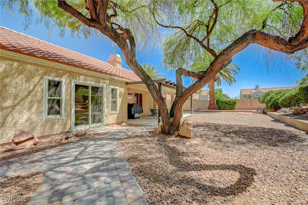 1734 Marshall, Henderson, NV 89014