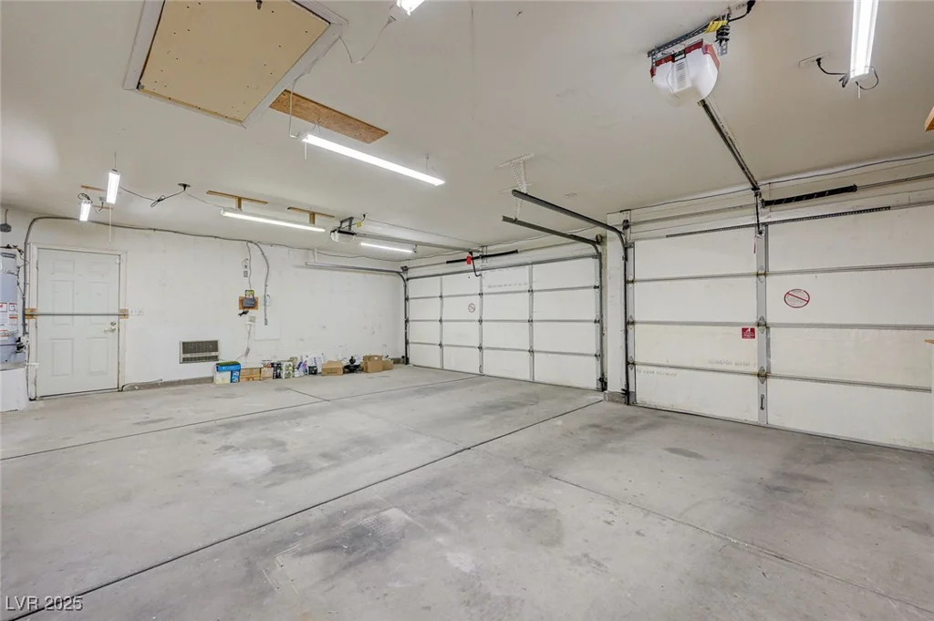 1734 Marshall, Henderson, NV 89014