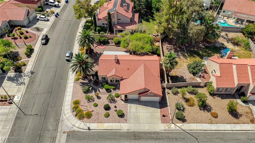 1734 Marshall, Henderson, NV 89014
