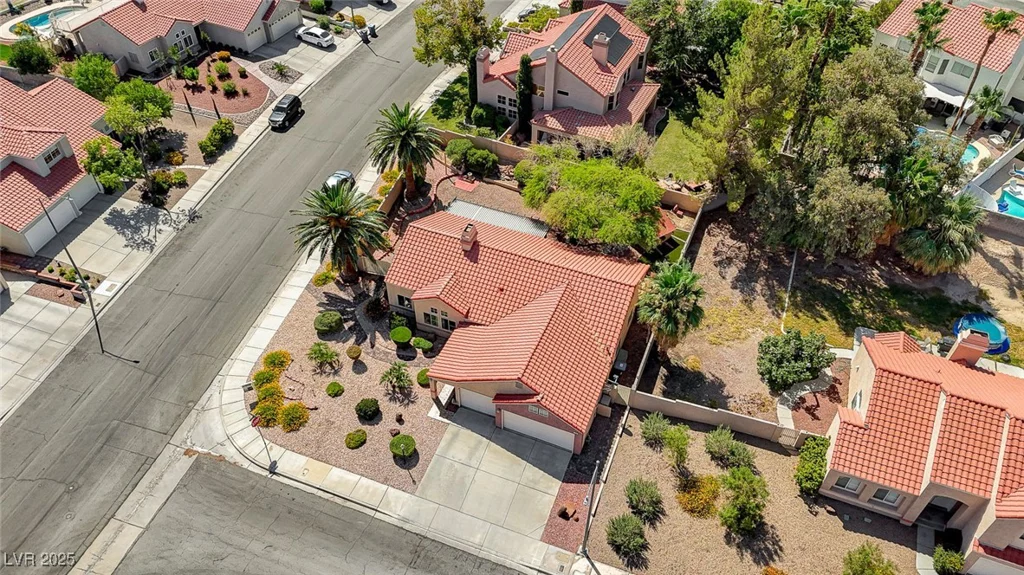 1734 Marshall, Henderson, NV 89014
