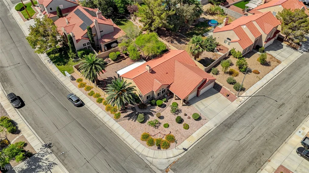 1734 Marshall, Henderson, NV 89014