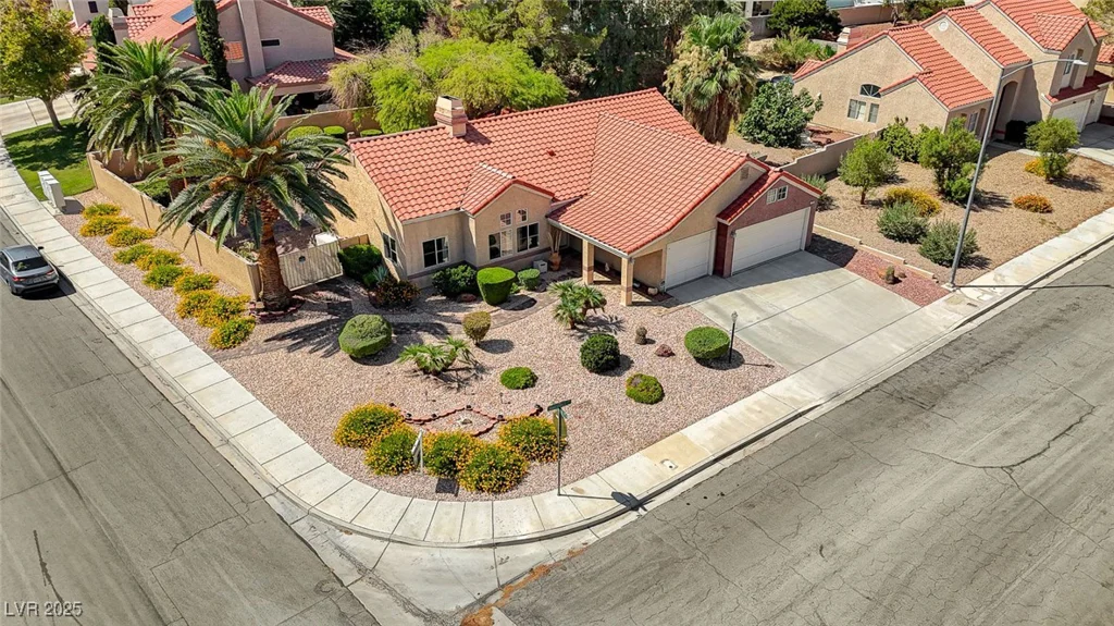1734 Marshall, Henderson, NV 89014