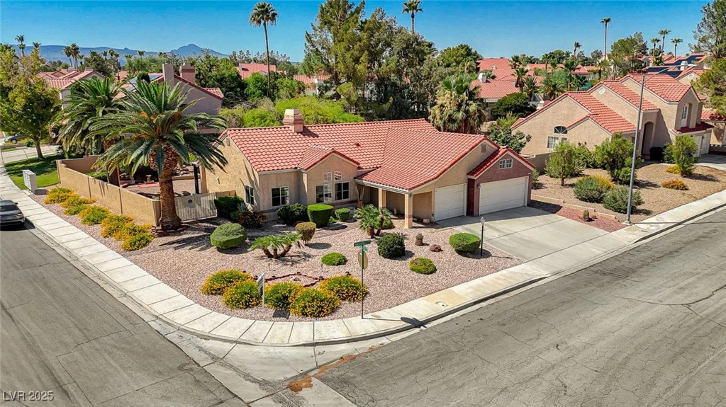 1734 Marshall, Henderson, NV 89014