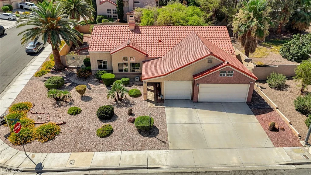 1734 Marshall, Henderson, NV 89014