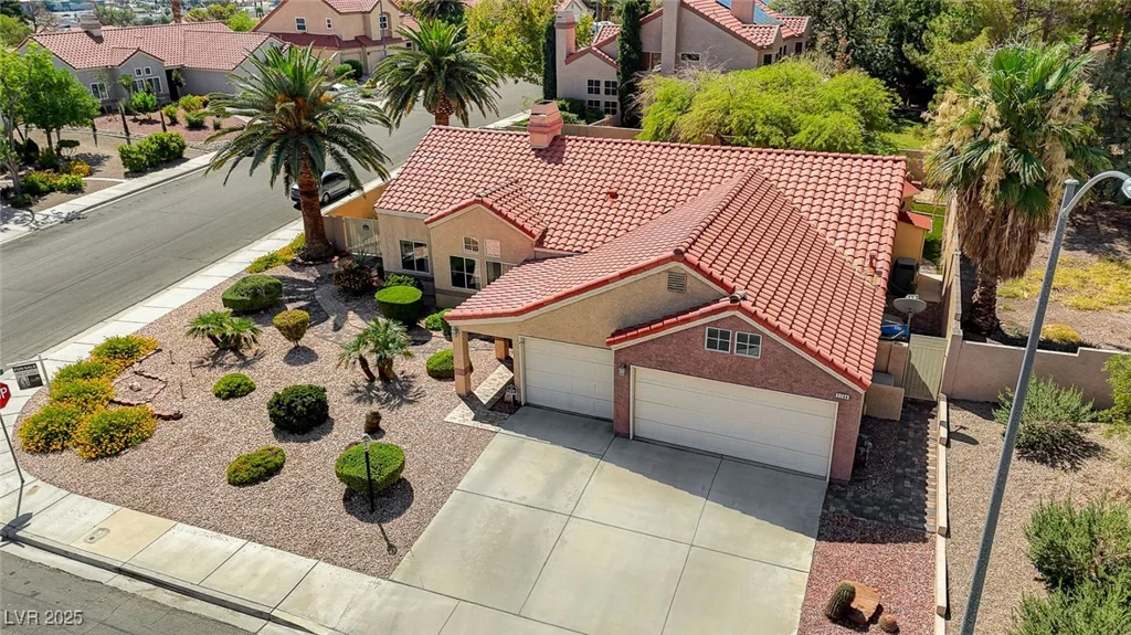 1734 Marshall, Henderson, NV 89014